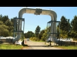 Geothermal Pipes 1 1871